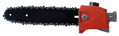 SAKAWA Accesorio Podadera Desbrozadora Barra 26 9 Estrias