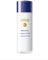 Hildegard Braukmann Institute Alpha Immun Fluid 50 ml