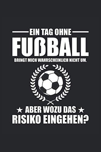 Fußball Ich möchte es nicht länger geheim halten ich liebe Fußball: Fußball Ich möchte es nicht länger geheim halten ich liebe Fußball. Fußball ... für die Hobby Fußballerin und Fußballer.