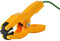 K-Type Pipe Clamp Temperature Probe