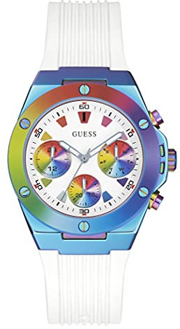 Guess Analog GW0030L6