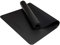 Yoga Design Lab Infinity Yogamatte | Umweltfreundlich, gepolstert und Anti-rutsch, bietet einzigartigen Halt | mit Tragegurt (Night, 5mm)