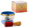 Puckator SING02 Singing Bowl - Light Blue Chakra