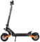Trottinette Electrique, KuKirin G2 Max Trotinette Electrique Adulte, Scooter électrique, 10 * 2,75 Pouces Pneumatiques, Moteur 1000W, Batterie 48V 20Ah, 3 Modes de Vitesse, Freins à Double Disque