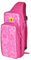 Hori Adventure Pack (Princess Peach) pour Nintendo Switch, rose