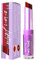 2-in-1 Two Tone Lipstick, Schimmernde, Matte Lippenfarbe, Pflegt Und Spendet Langanhaltende Feuchtigkeit (8)