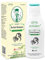 Multifunktionales Shampoo Kräutershampoo Antibakterielles Shampoo Behandlungsshampoo Gepflegtes Haarshampoo Für Die Tägliche Behandlung Shampoo Kräutershampoo Komplexes Shampoo Haar Für Den