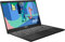 MSI Modern 15 B13M-886US 15.6 Full HD Laptop, Intel Core i5-1335U 1.3GHz, 16GB RAM, 1TB SSD, Windows 11 Pro, Classic Black