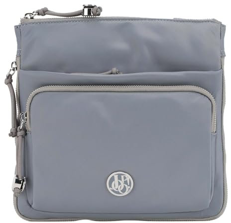 Joop! Lietissimo Lilou Shoulderbag M Infinity