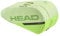 HEAD Tour Racquet Bag L, sage