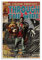 aizhimi Kanye Rapper Comic West Vintage-Musikposter für Zimmer, ästhetische Leinwand, Wandkunst, Schlafzimmerdekoration, 30 x 45 cm