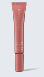 Estée Lauder Futurist Blushmaker Dewy Cheek Tint | Hydrating Liquid Blush with Glycerin, 03 Stolen Glance, 0.34 Ounce