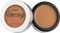 Boi ing Industrial Strength Concealer - # 03 (Dark) - 3g/0.1oz