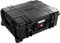 Vanguard Supreme 53F Hartschalenkoffer, robust, Wasser- und staubdicht, mit Pick n Pluck Schaumstoffinnenseite