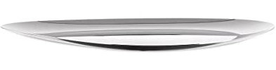 Alessi Colombina Tray