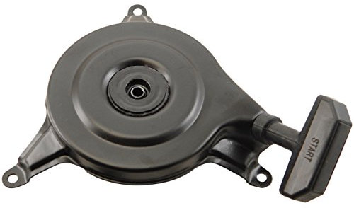 HONDA Démarreur de retour 28400-ZG9-803