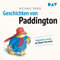 Geschichten von Paddington