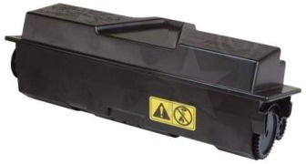 Emstar K613 Remanufactured Toner Pack of 1