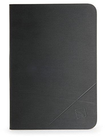 Tucano - IPDMRFI - CUSTODIA RIGIDA PER IPAD MINI CON DISPLAY RETINA.