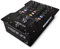 Allen & Heath XONE:23 2-Plus-2 Channel DJ Mixer
