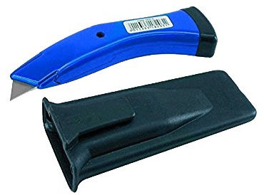 HaWe Universal Verlege messer quick, 1820.0