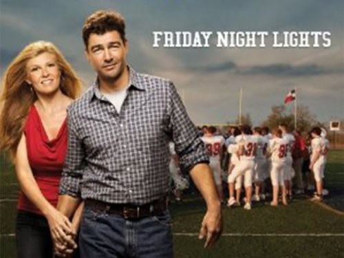 Friday Night Lights