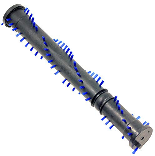 SPARES2GO Brushroll Bar for Dyson DC04 DC07 DC14 Vacuum Cleaner