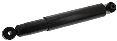 febi bilstein 20367 Stoßdämpfer, 1 Stück