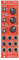 Doepfer A-147-2SE vcDLFO Special Edition - LFO Modular Synthesizer
