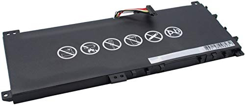 CoreParts Laptop Battery for Asus 28.50Wh 7.5V 3800mAh 30Wh, MBXAS-BA0142