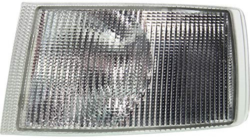 Blinkleuchte Blinker links für Ducato Jumper Boxer Bj. 94-02