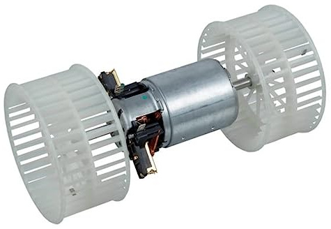 febi bilstein 104768 Blower Motor