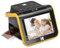 PORTTA Scanner Per Pellicole Con Schermo LCD 5″ – 22MP Per Negativi 135, 126, 110 E Diapositive, Uscita HDMI E SD