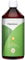 Oputec 1L pflanzliches Glycerin in pharmazeutischer Qualität - 1000ml flüssiges Glycerol Glyzerin in Ph. Eur. Qualität - Für Cremes, Seife, Extrakte - Parfümfreie Lebensmittelqualität