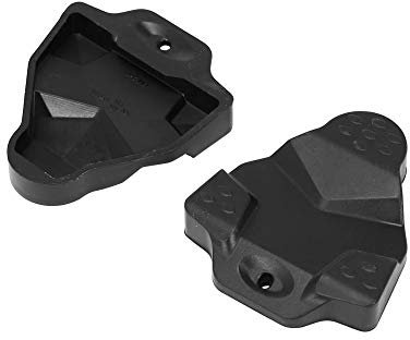 Protege CALE PEDALE Newton pour Shimano Route SPD-SL (DURA-ACE, ULTEGRA, 105, PD-R540) (Paire)