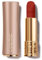 Lancome L'Absolu Rouge Intimatte 196