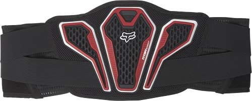 NIERENGURT TITAN SPORT
