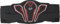 NIERENGURT TITAN SPORT