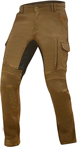 Trilobite Herren Säure-Scrambler Jeans