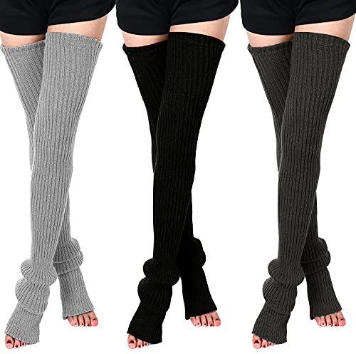 SATINIOR Women's Other Other