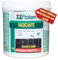 FITOKEM Radistar - Effetto Ormone Radicante per Talee in Polvere (400 gr) Radicante per Piante, Limone, Orchidee, Micorrize Bio, Stimola la Produzione e la Crescita Naturale delle Radici Made in Italy