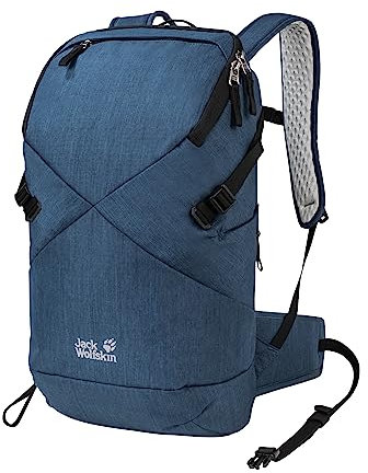 Jack Wolfskin TERRAVENTURE 22