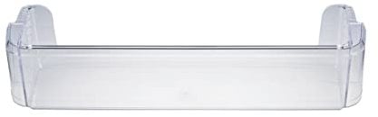 easyPART Kompatibel/Ersatz für SAMSUNG DA6304874A Abstellfach Flaschenabsteller Türfach Kühlschrank