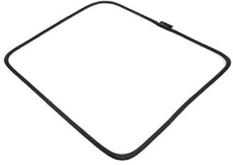 Joint de porte C00274055 pour Four HOTPOINT ARISTON, SCHOLTES