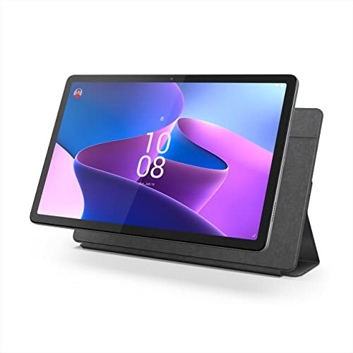 Funda para Tablet Lenovo Tab P11 Pro de 2ª generación Onyx Compatible con Modelos TB132FU