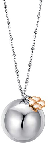 Luca Barra Collana Donna Gioielli Trendy cod. CK1729
