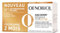 OENOBIOL SUN EXPERT Préparateur Solaire Anti-Âge - Efficacité Anti-Âge prouvée - Protection cellulaire renforcée - Favorise un hâle intense, éclatant - Complément Alimentaire 2x30 capsules - 2 mois