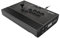 NACON Daija Arcade Fight Stick con licencia oficial para Xbox Series X | S, Xbox One, Windows 10 | 11 piezas
