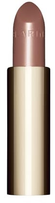 CLARINS Joli Rouge Brillant Refill - 759S Woodberry 3,5 g