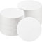 Srrrwunti Kiln Paper Shelf Kiln Paper 4.7 Inch Ceramic Fiber Paper Insulation Ceramic Fiber Blanket
